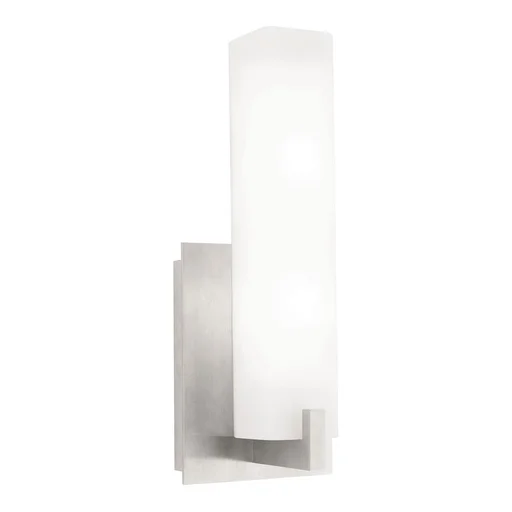 Купить Бра Cosmo Wall Sconce в интернет-магазине roooms.ru