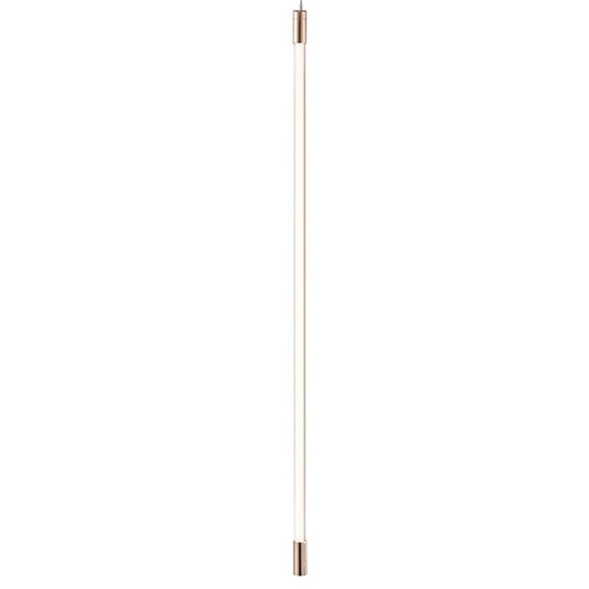 Купить Подвесной светильник Thin LED Pendant в интернет-магазине roooms.ru