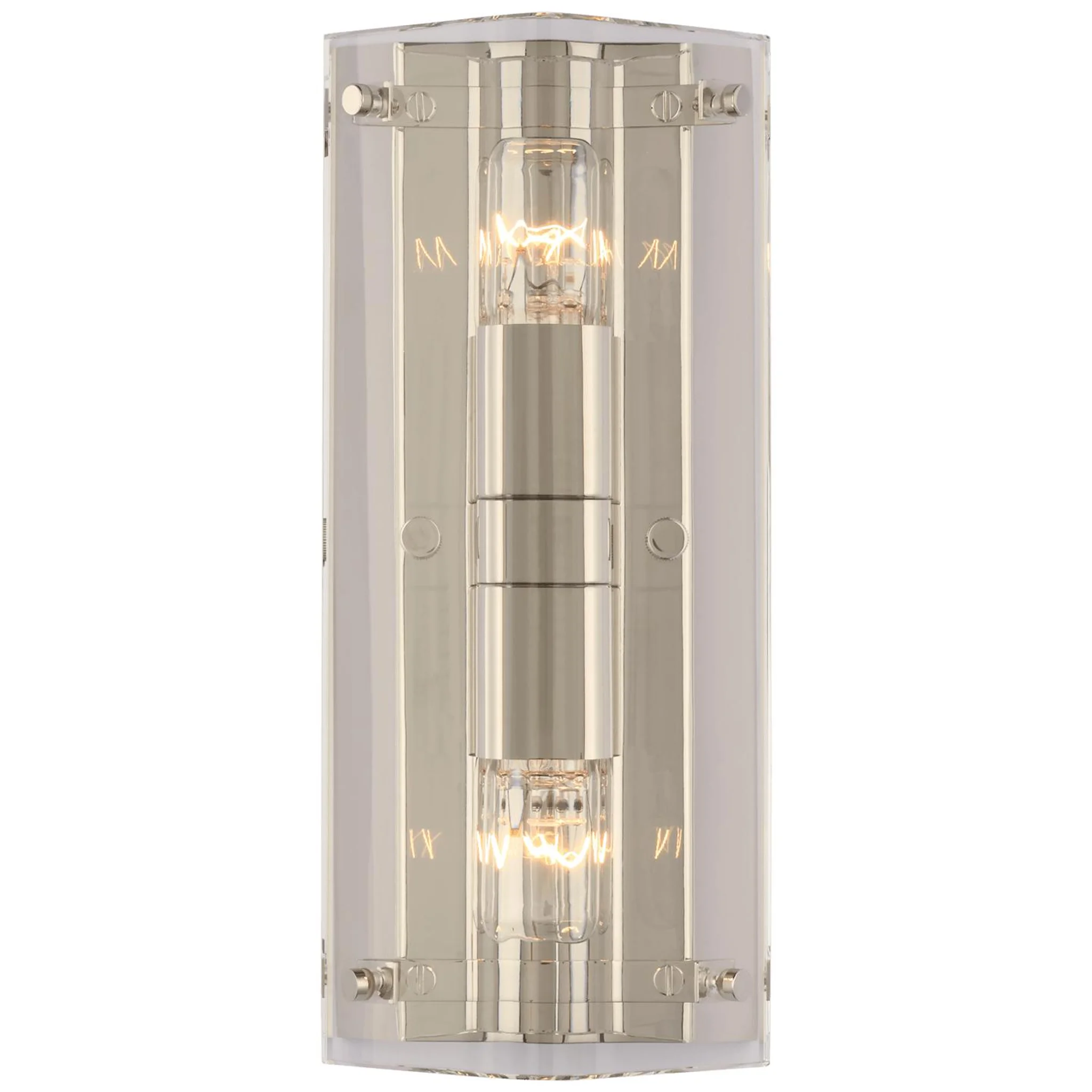 Купить Бра Clayton Wall Sconce в интернет-магазине roooms.ru