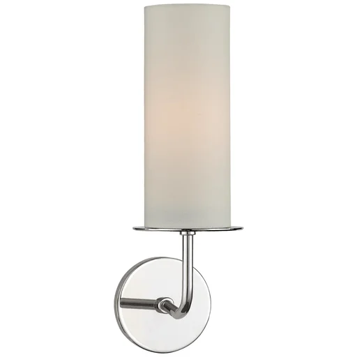 Купить Бра Larabee Single Sconce в интернет-магазине roooms.ru