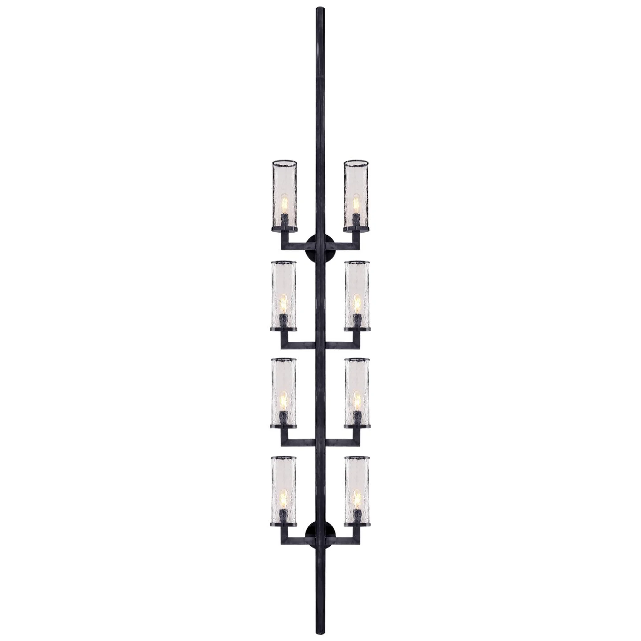 Купить Бра Liaison Statement Sconce в интернет-магазине roooms.ru
