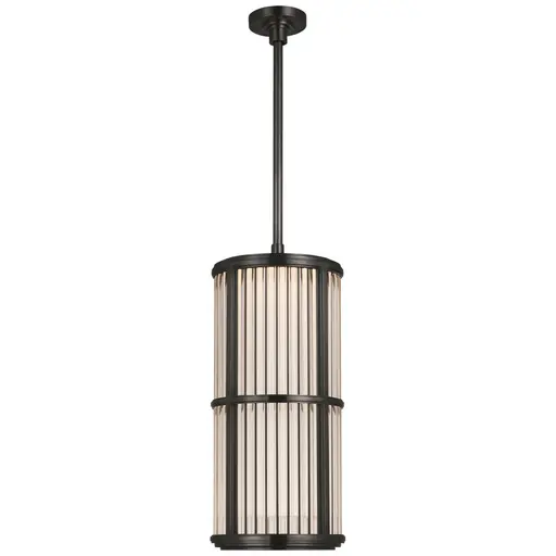 Купить Подвесной светильник Perren 10" Pendant в интернет-магазине roooms.ru