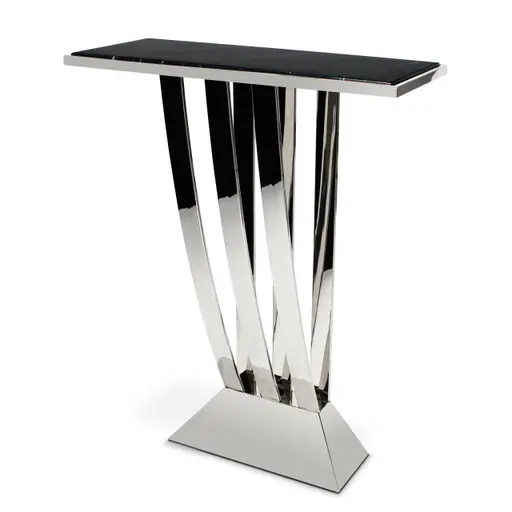 Купить Консоль Console Table Beau Deco в интернет-магазине roooms.ru