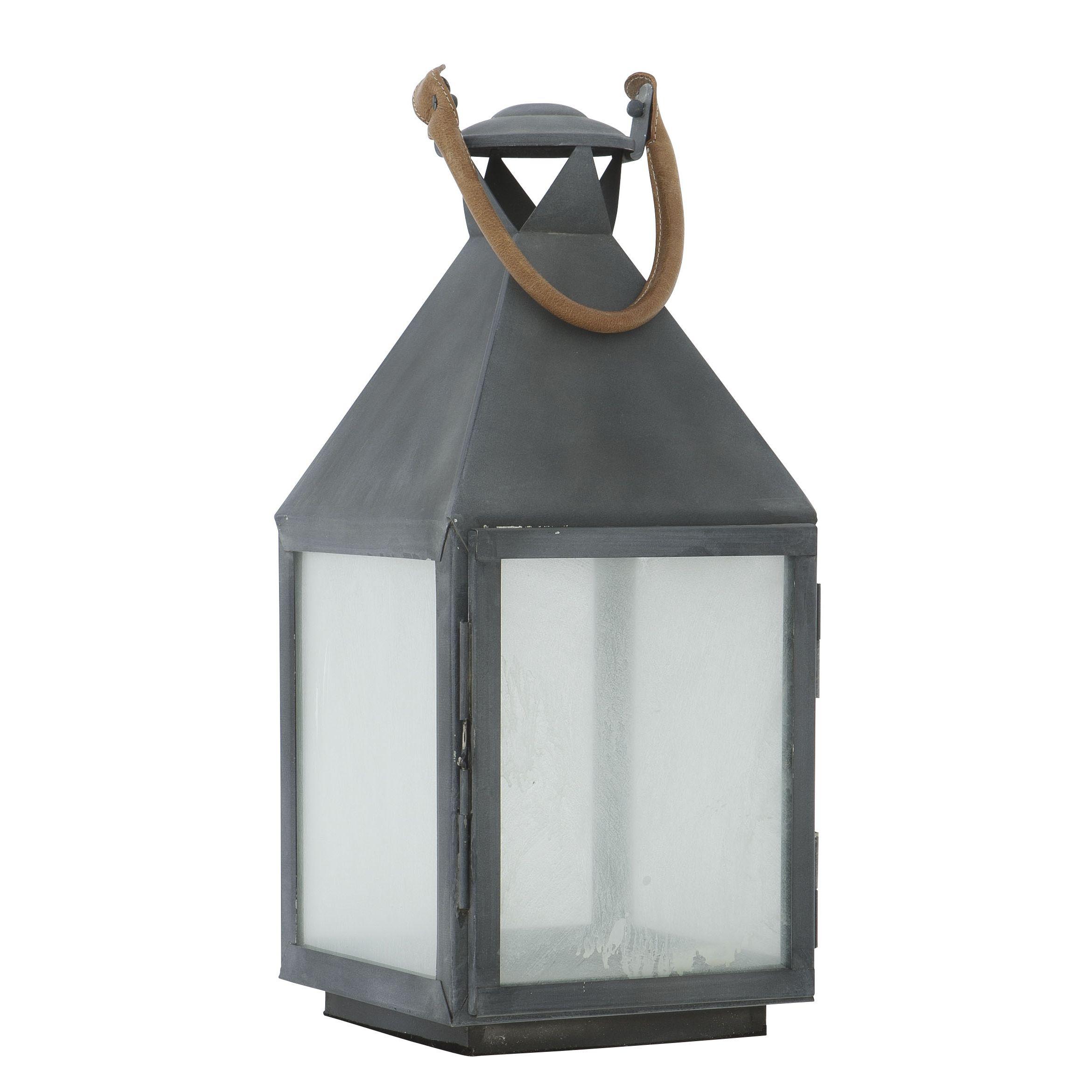 Купить Фонарь Hurricane Vanini в интернет-магазине roooms.ru