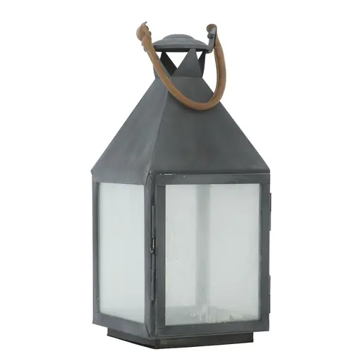 Купить Фонарь Hurricane Vanini в интернет-магазине roooms.ru