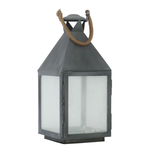 Купить Фонарь Hurricane Vanini в интернет-магазине roooms.ru