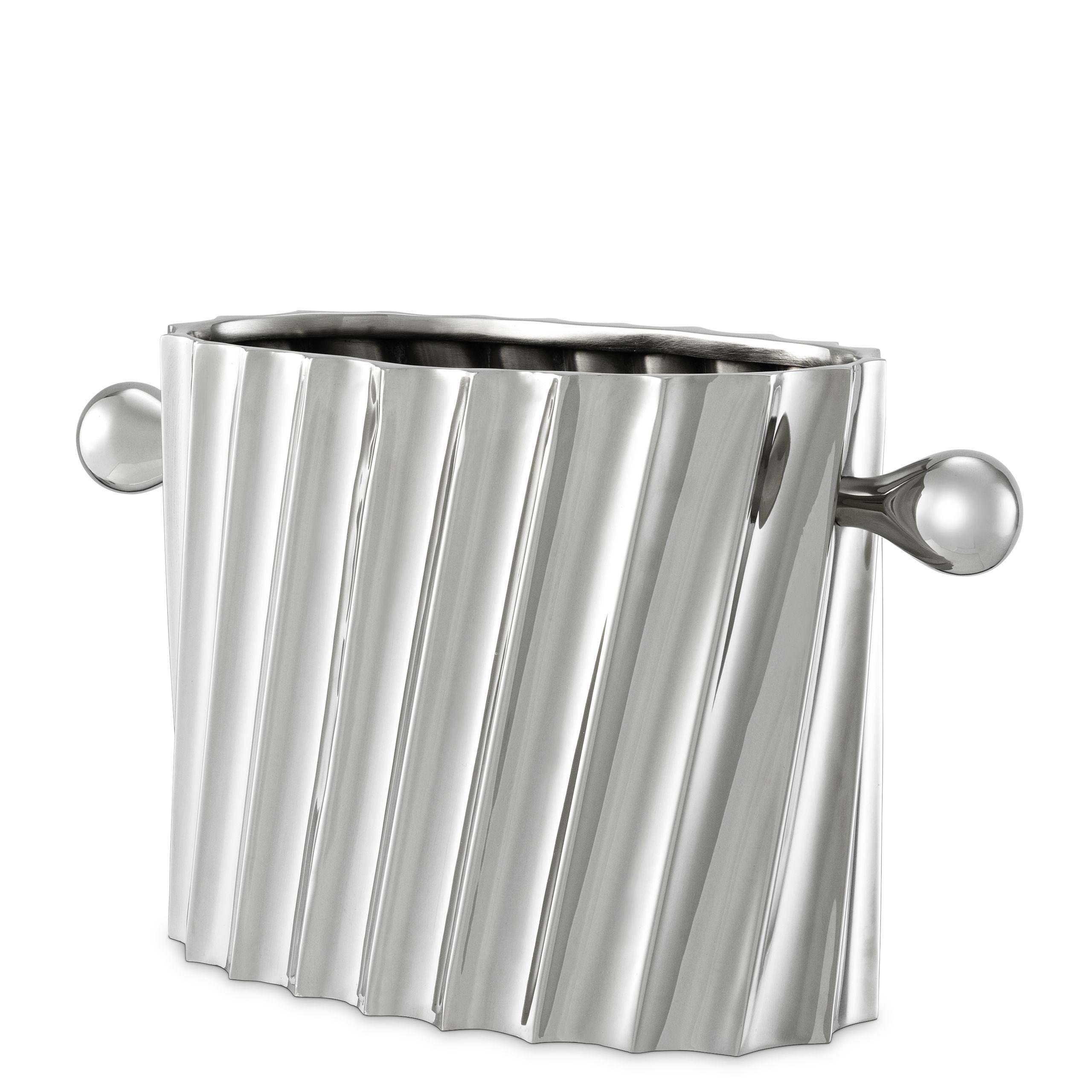 Купить Ведро для охлаждения вина Wine Cooler Napa в интернет-магазине roooms.ru