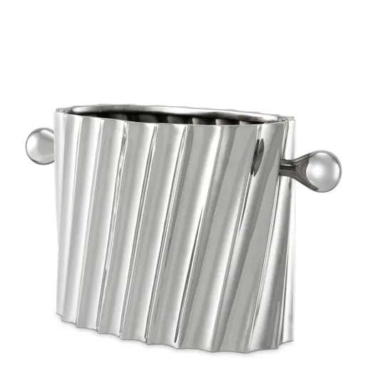 Купить Ведро для охлаждения вина Wine Cooler Napa в интернет-магазине roooms.ru