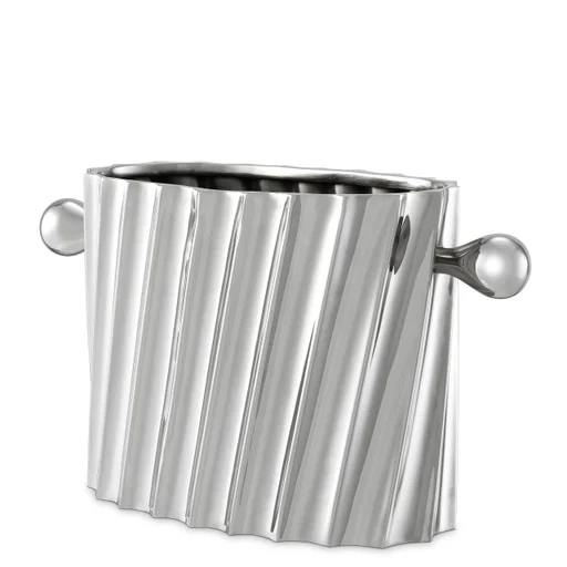 Купить Ведро для охлаждения вина Wine Cooler Napa в интернет-магазине roooms.ru