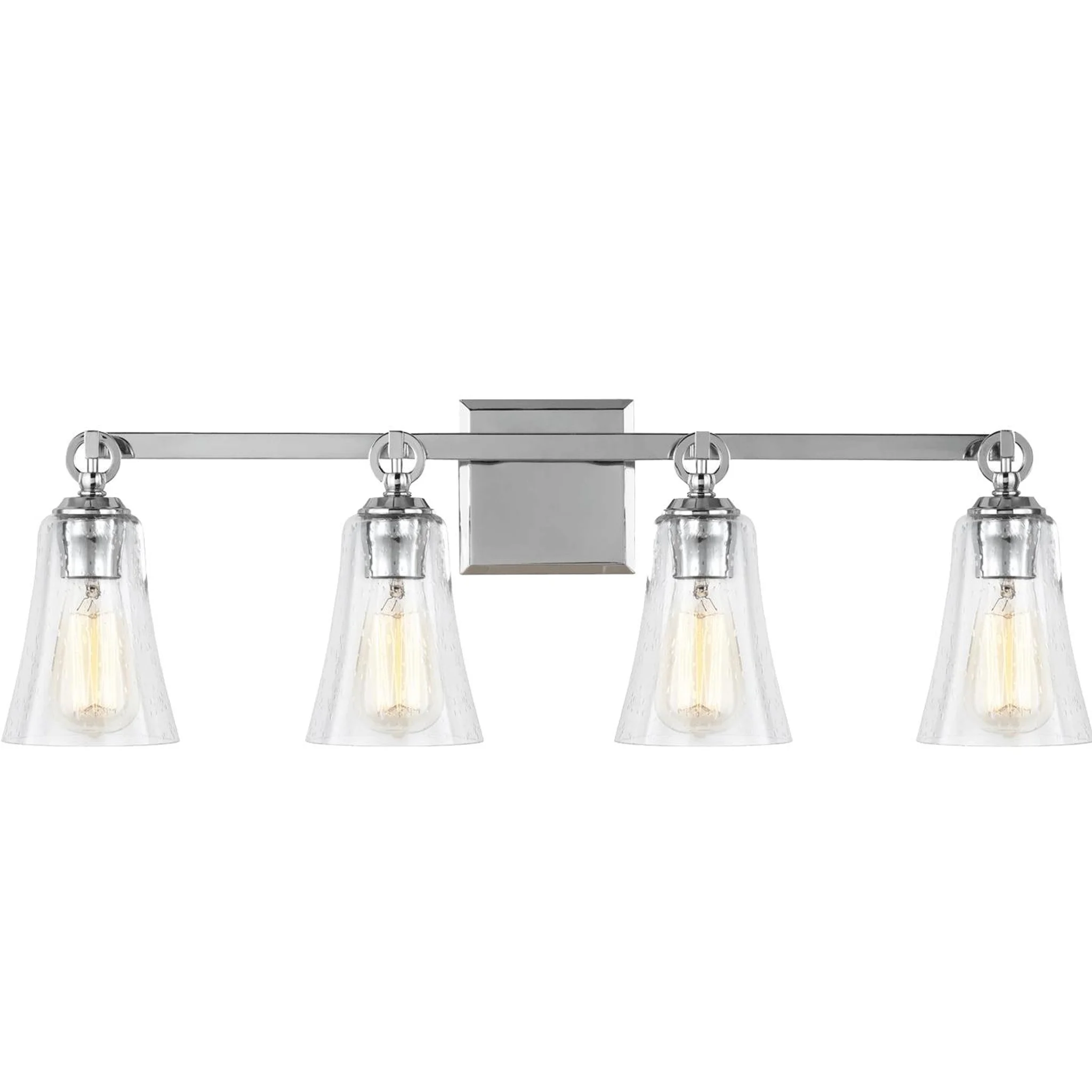 Купить Бра Monterro 4 - Light Sconce в интернет-магазине roooms.ru