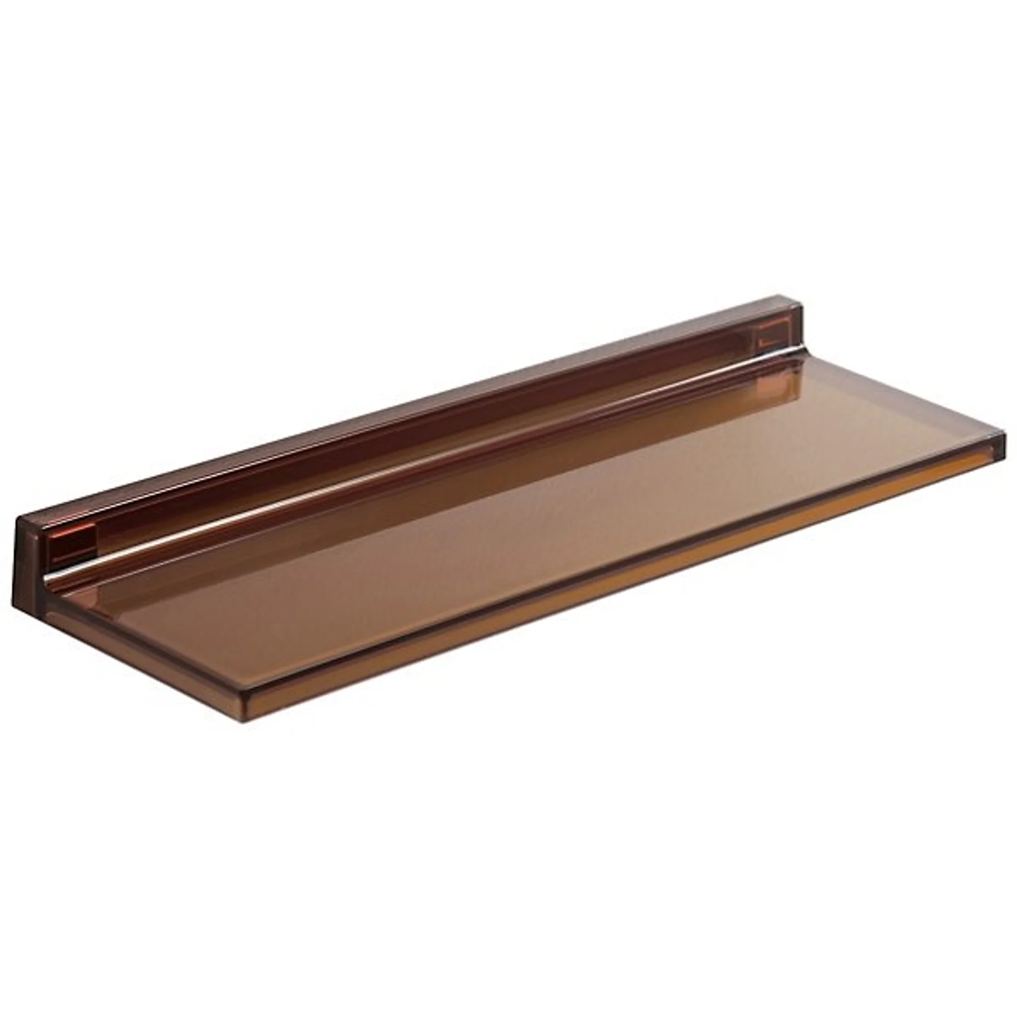 Купить Полка Shelfish Shelf в интернет-магазине roooms.ru