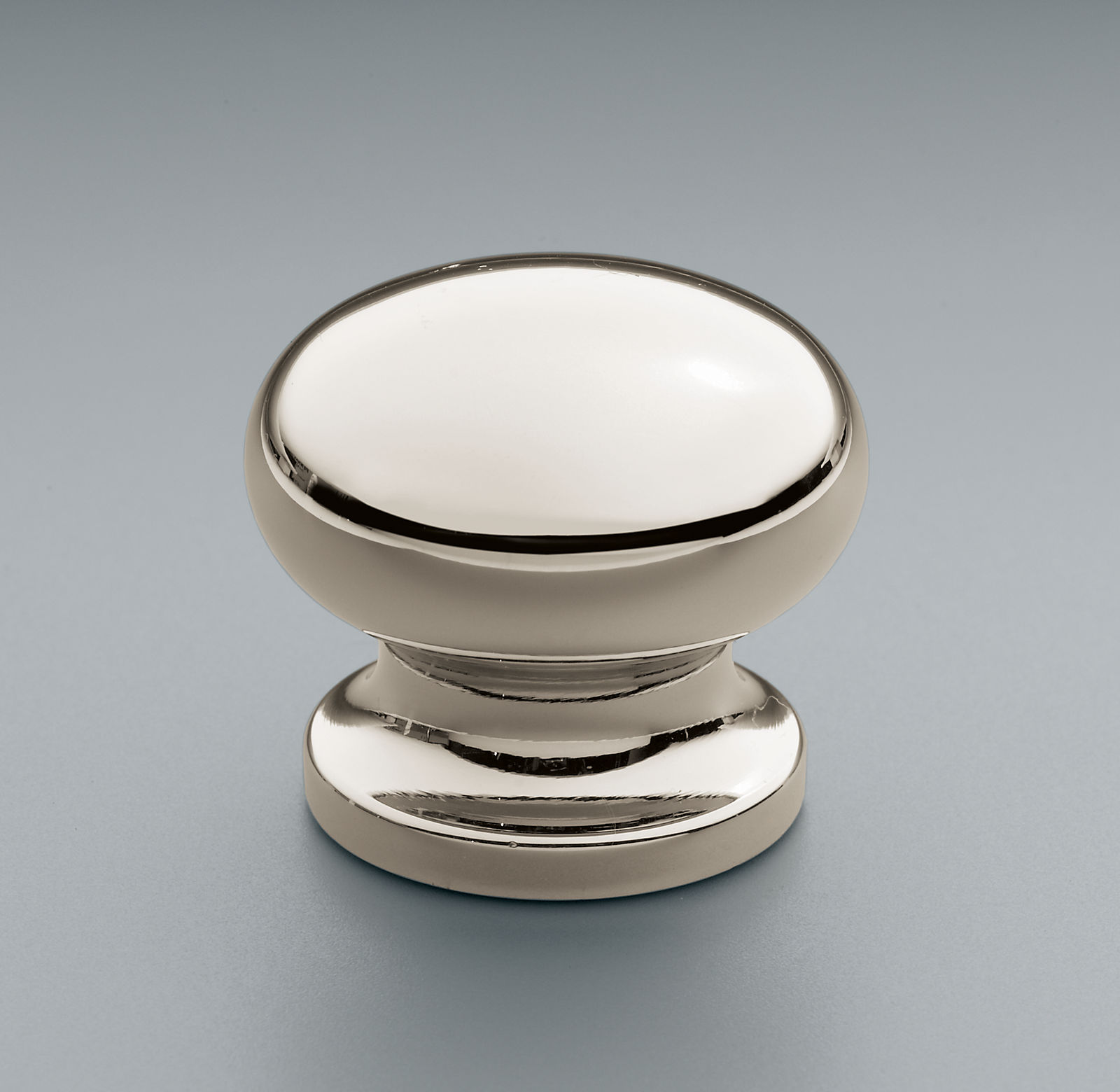 Купить Ручка-кнопка Bistro Knob в интернет-магазине roooms.ru