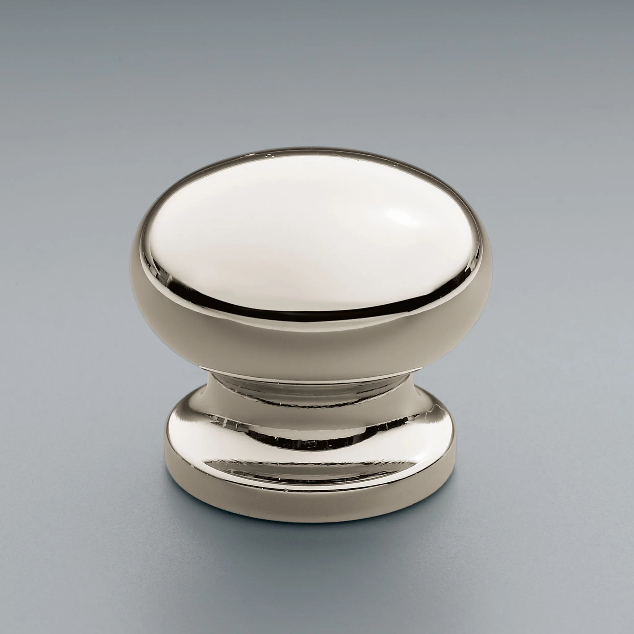 Купить Ручка-кнопка Bistro Knob в интернет-магазине roooms.ru