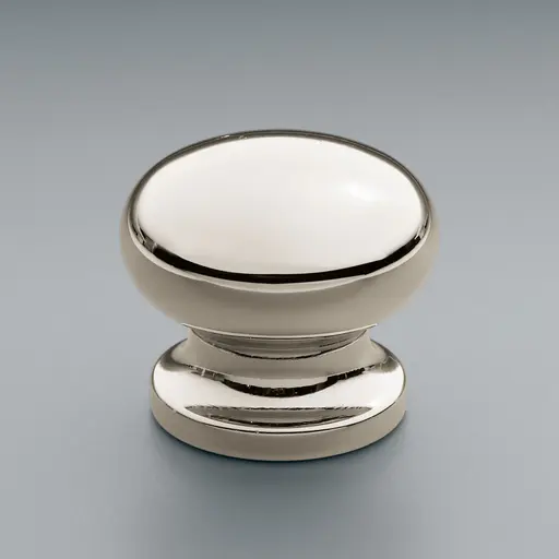 Купить Ручка-кнопка Bistro Knob в интернет-магазине roooms.ru