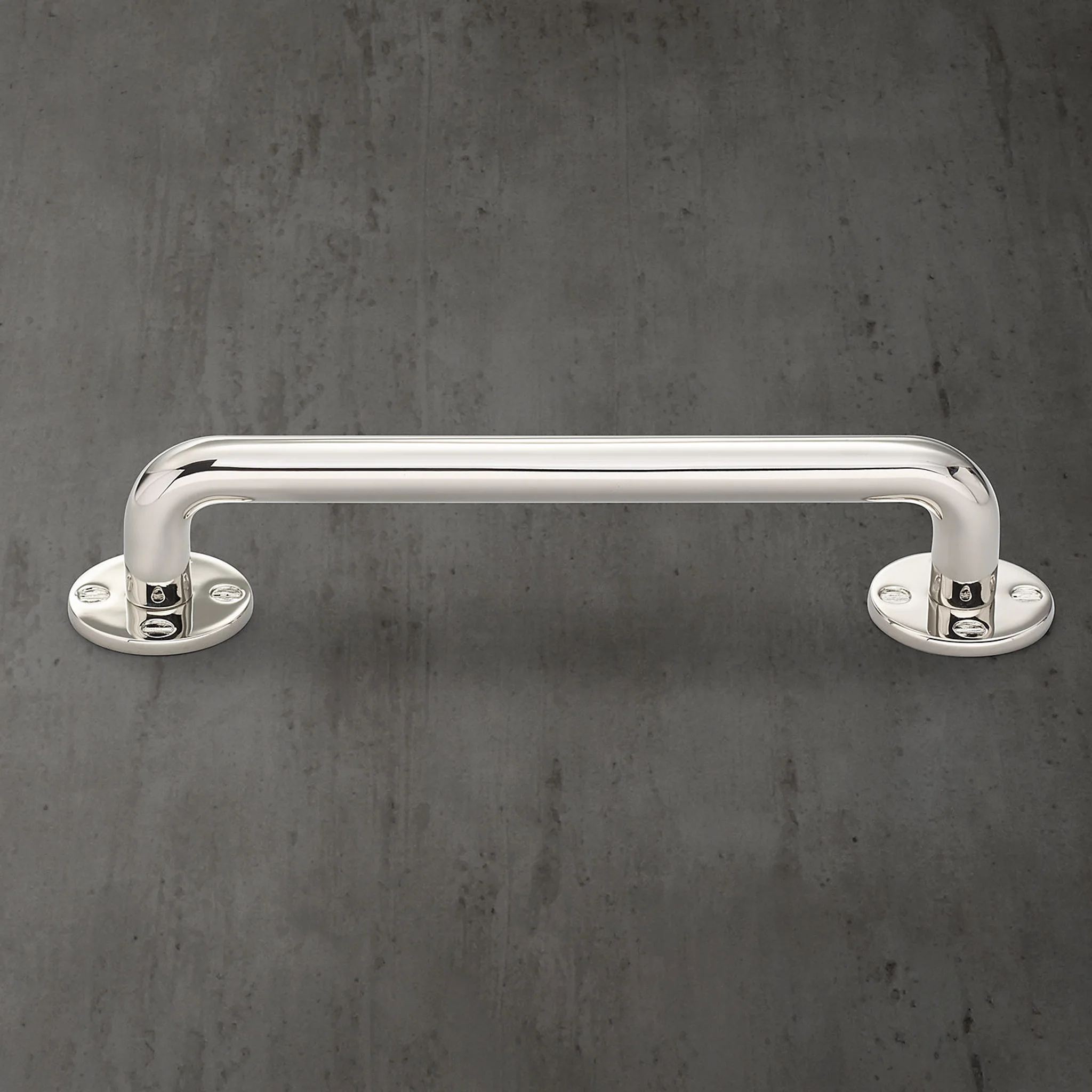 Купить Ручка Chaillot Pull в интернет-магазине roooms.ru