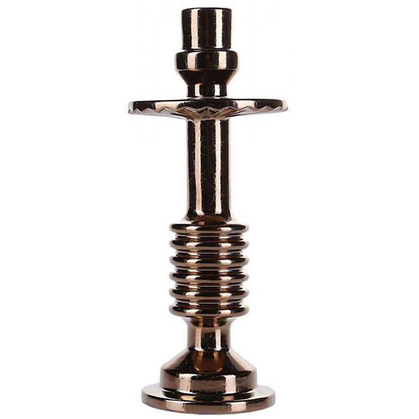 Купить Подсвечник Diesel Transmission Candlestick в интернет-магазине roooms.ru
