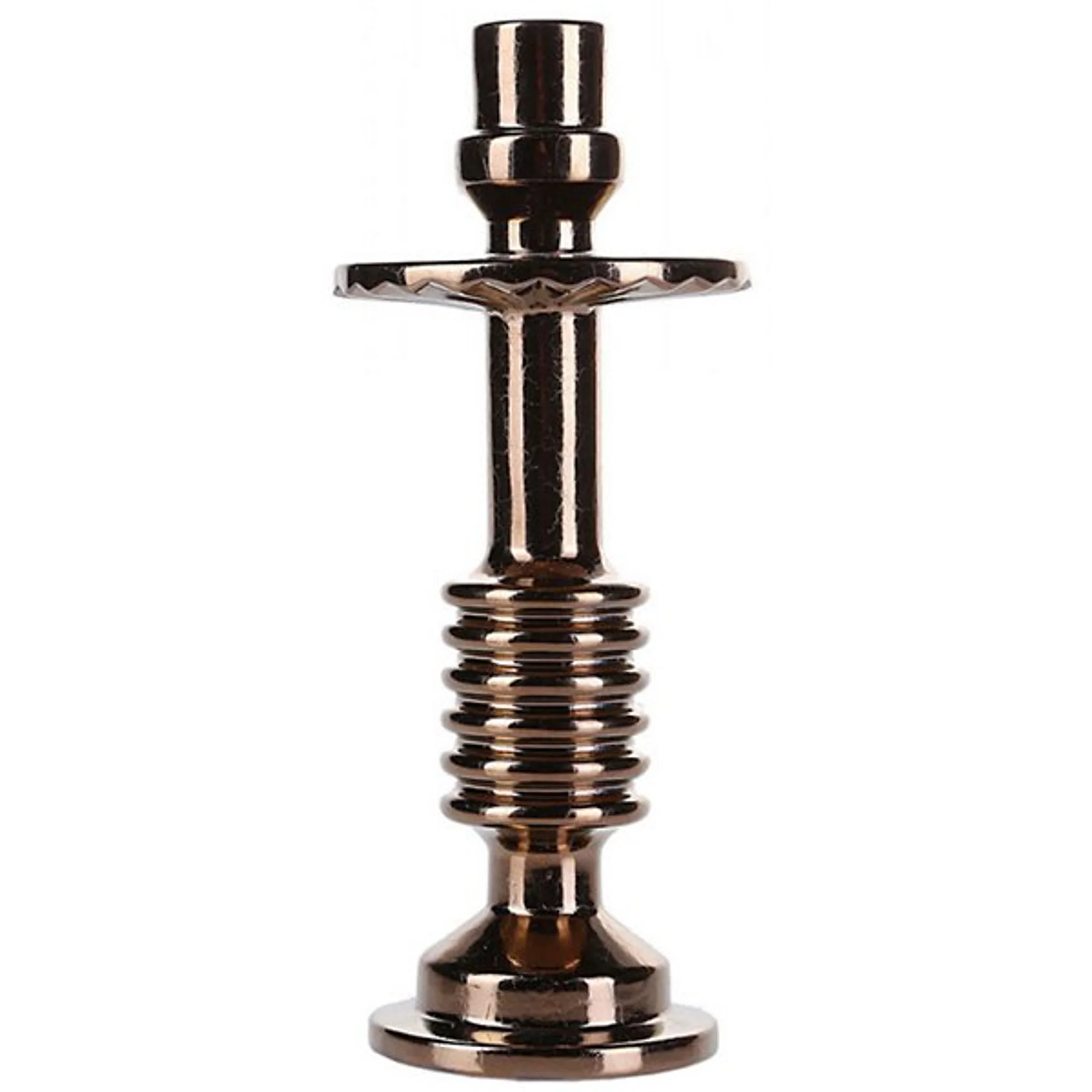 Купить Подсвечник Diesel Transmission Candlestick в интернет-магазине roooms.ru