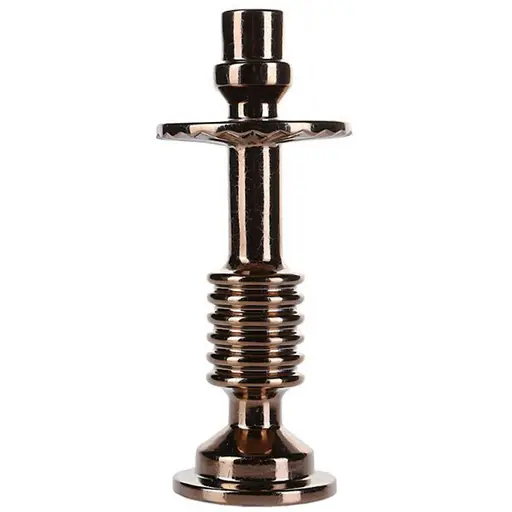 Купить Подсвечник Diesel Transmission Candlestick в интернет-магазине roooms.ru
