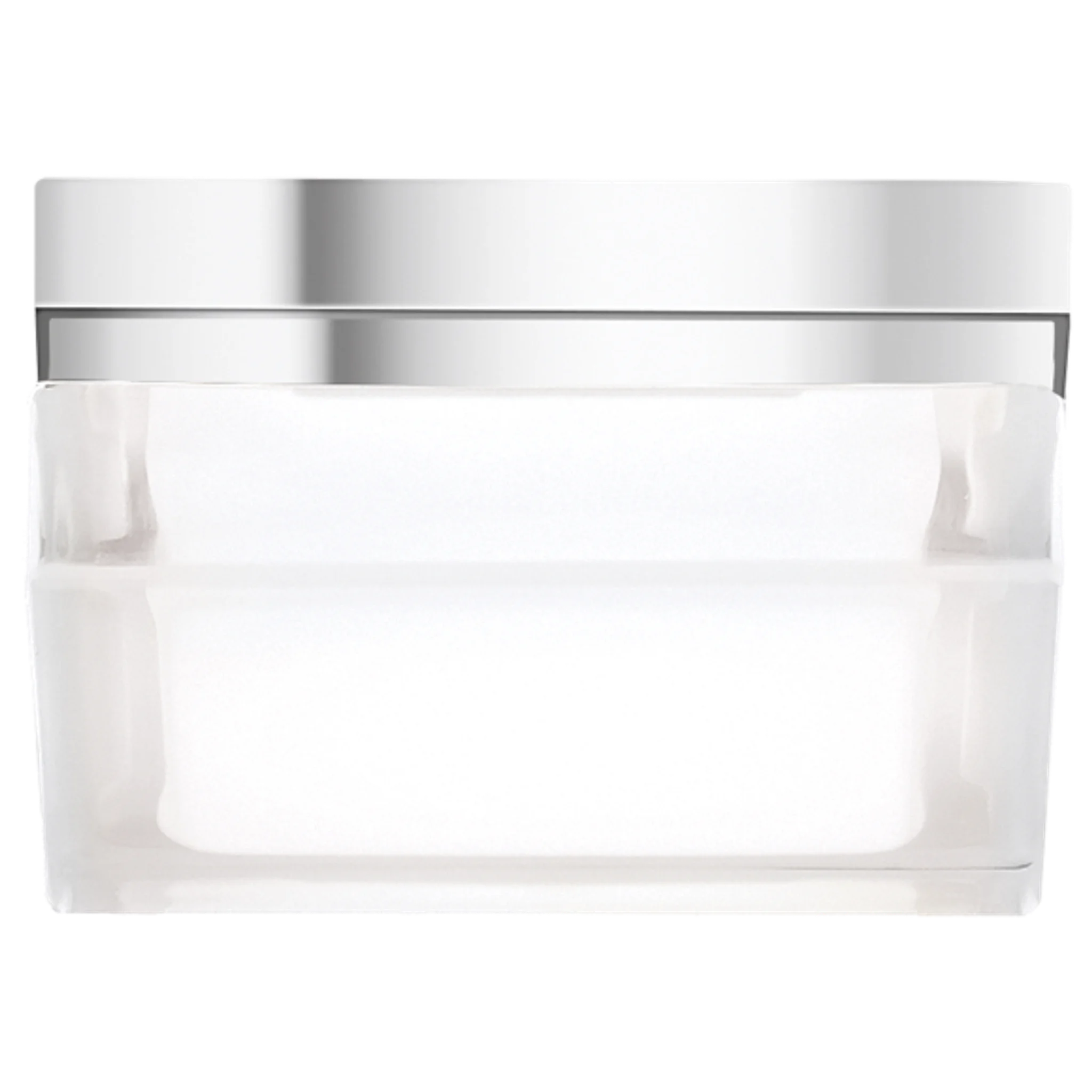 Купить Накладной светильник Boxie Small Flush Mount в интернет-магазине roooms.ru