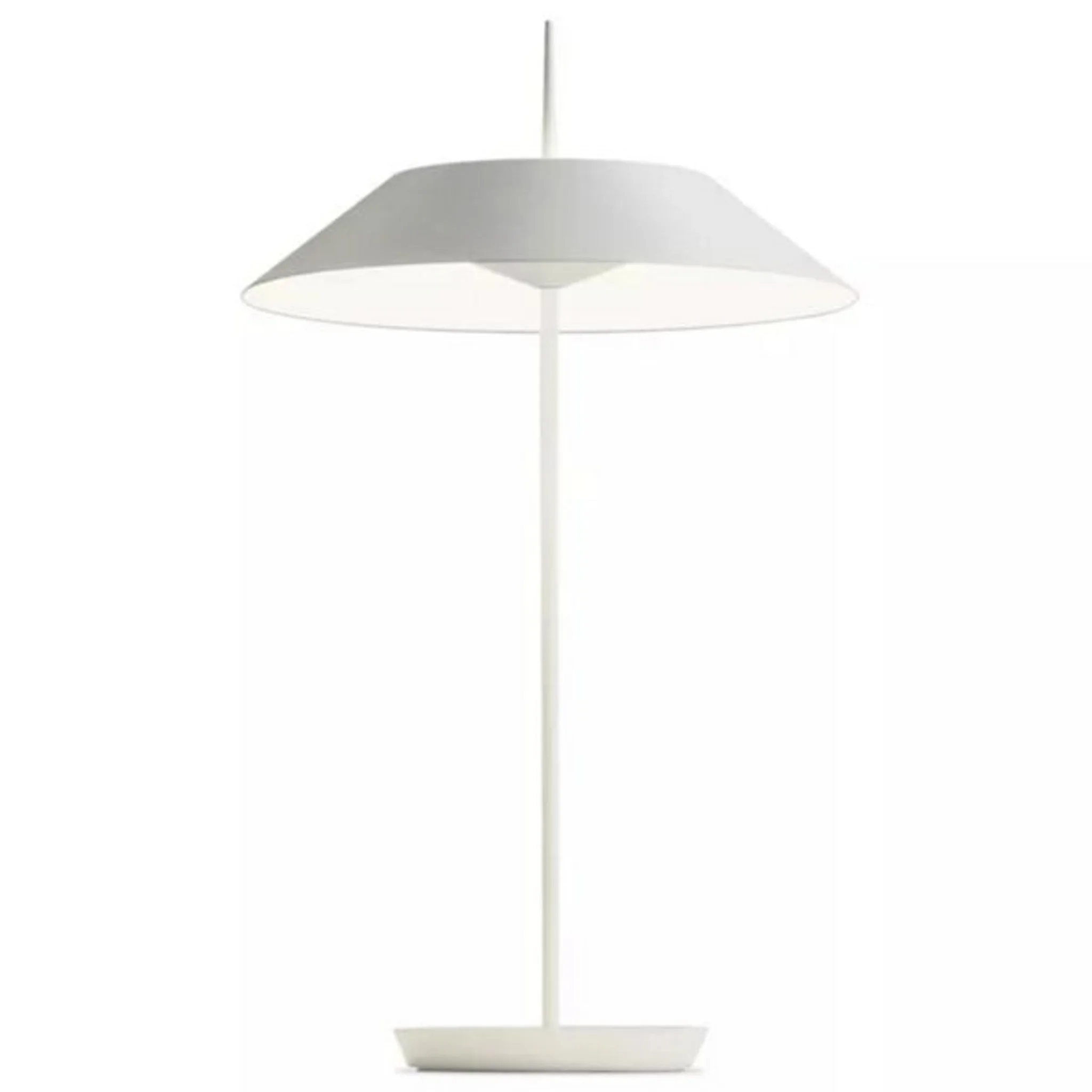Купить Настольная лампа Mayfair 5505 Table Lamp в интернет-магазине roooms.ru