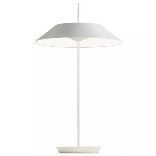 Купить Настольная лампа Mayfair 5505 Table Lamp в интернет-магазине roooms.ru