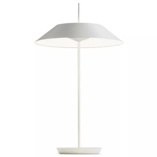 Купить Настольная лампа Mayfair 5505 Table Lamp в интернет-магазине roooms.ru