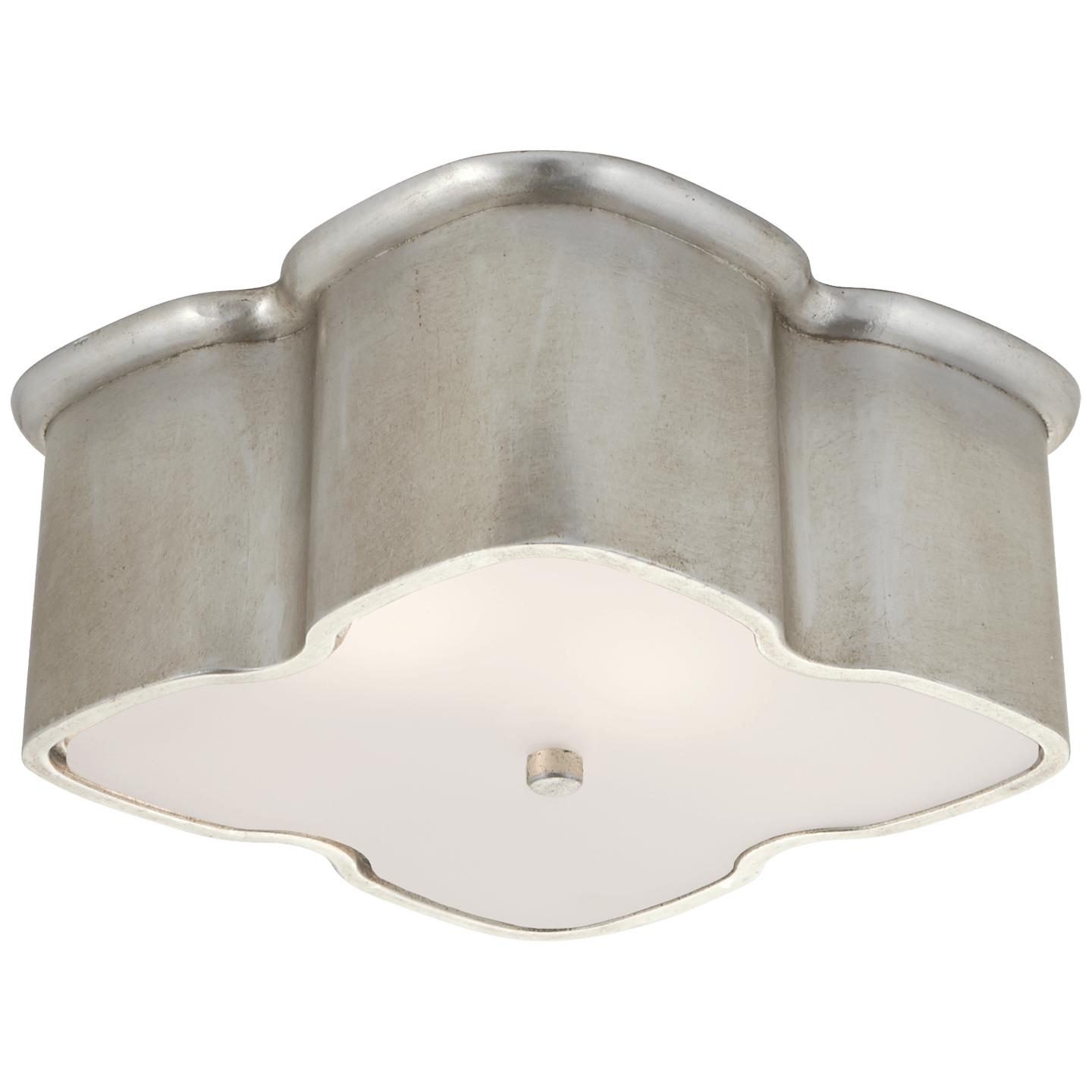 Купить Накладной светильник Bolsena Clover Flush Mount в интернет-магазине roooms.ru