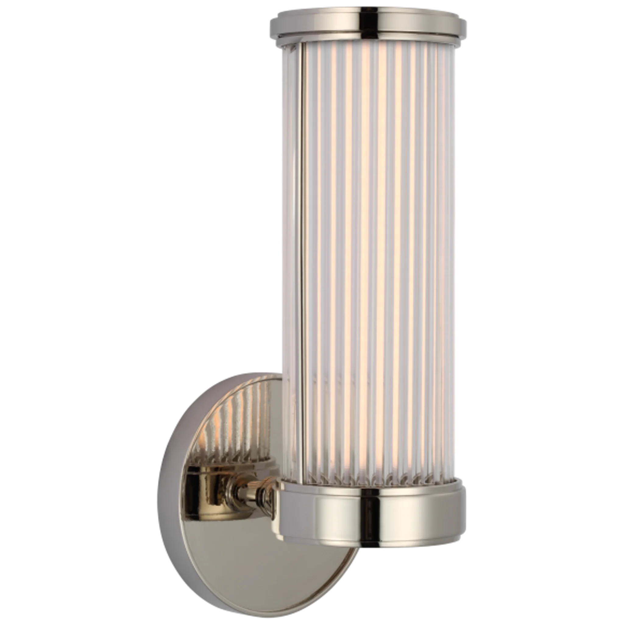 Купить Бра для ванной Ranier Single Bath Light в интернет-магазине roooms.ru