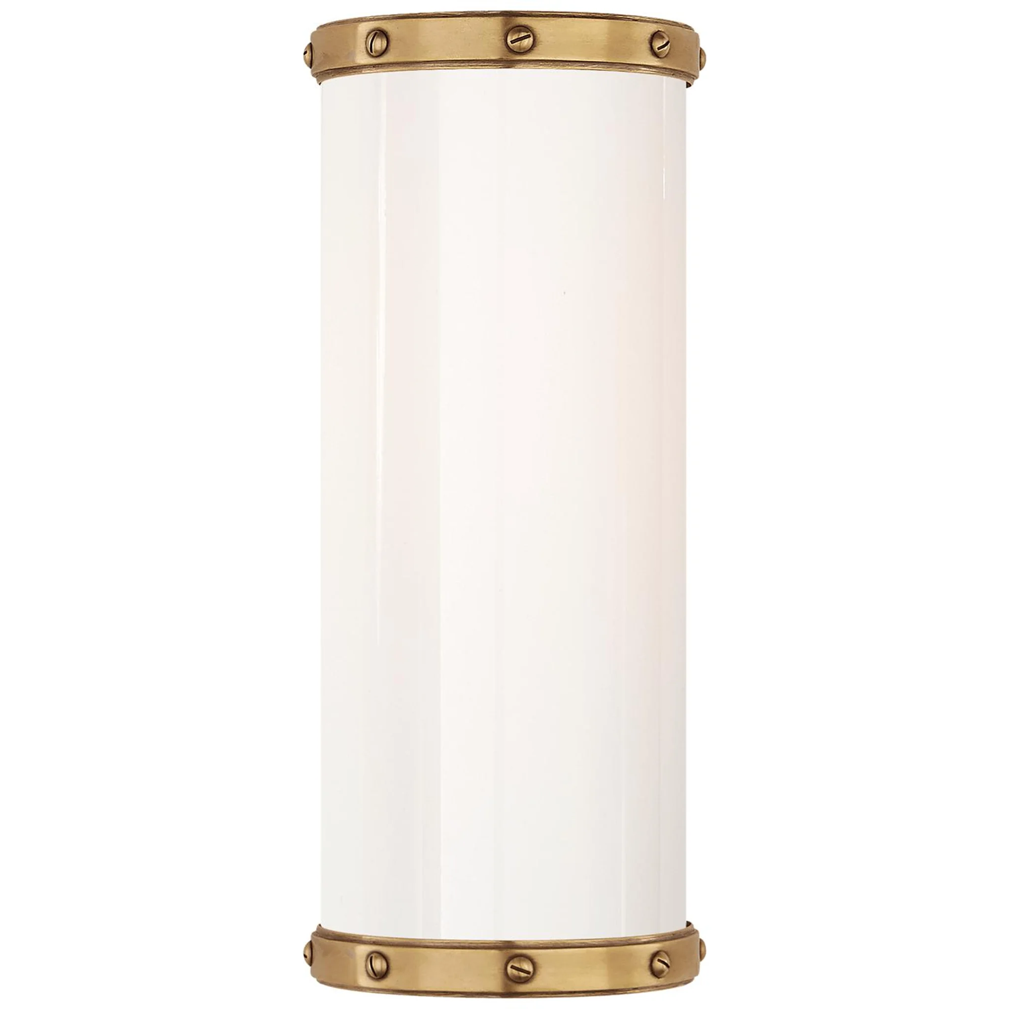 Купить Бра для ванной Bleeker Single Bath Sconce в интернет-магазине roooms.ru