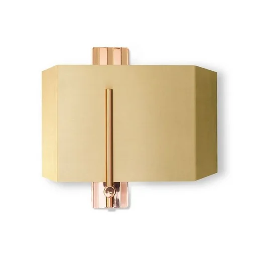 Купить Бра Aegis Wall Sconce в интернет-магазине roooms.ru