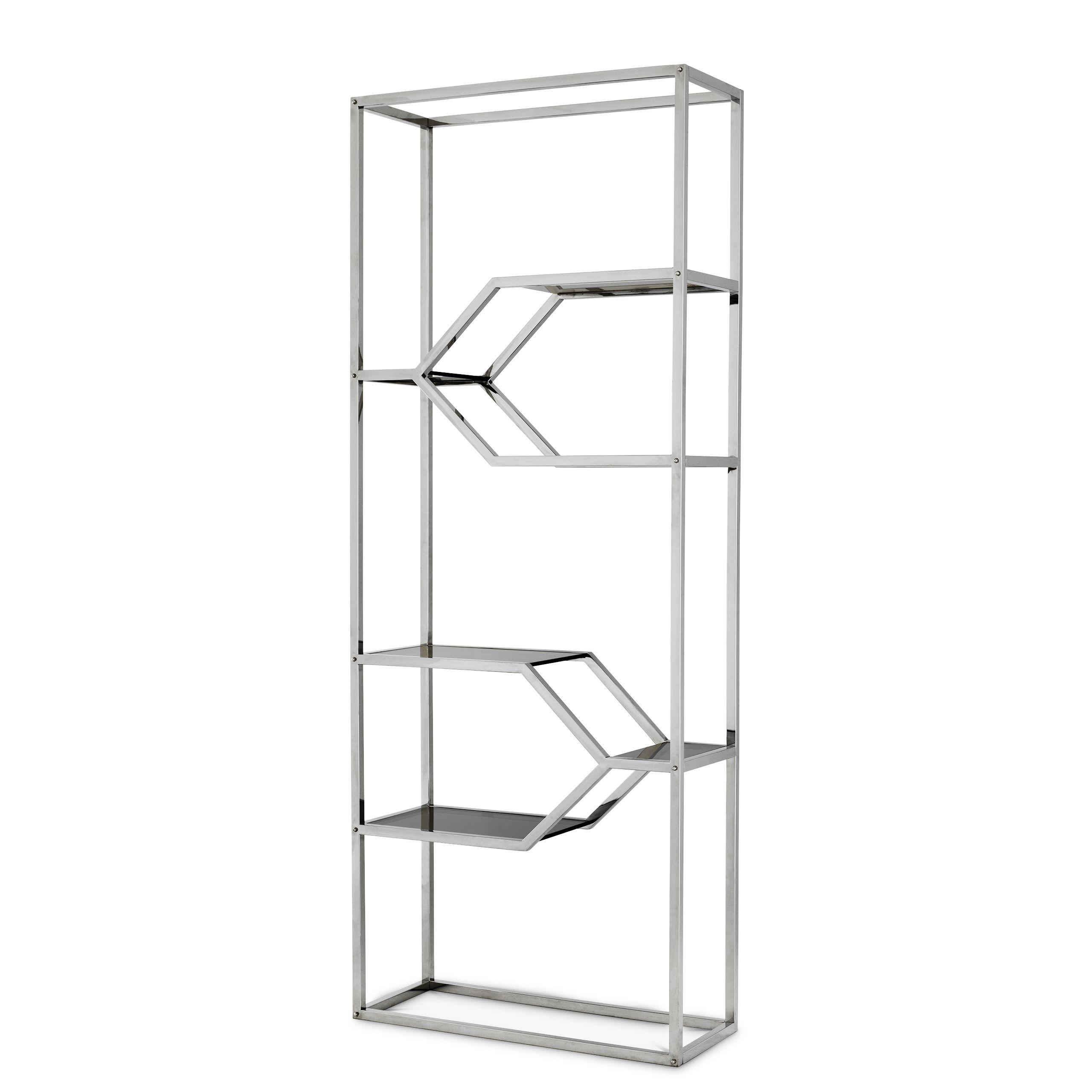 Купить Стеллаж Cabinet Myconian в интернет-магазине roooms.ru