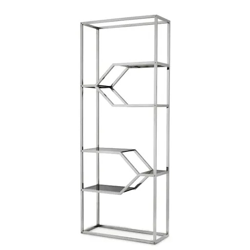 Купить Стеллаж Cabinet Myconian в интернет-магазине roooms.ru