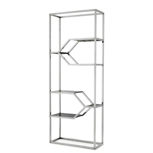 Купить Стеллаж Cabinet Myconian в интернет-магазине roooms.ru