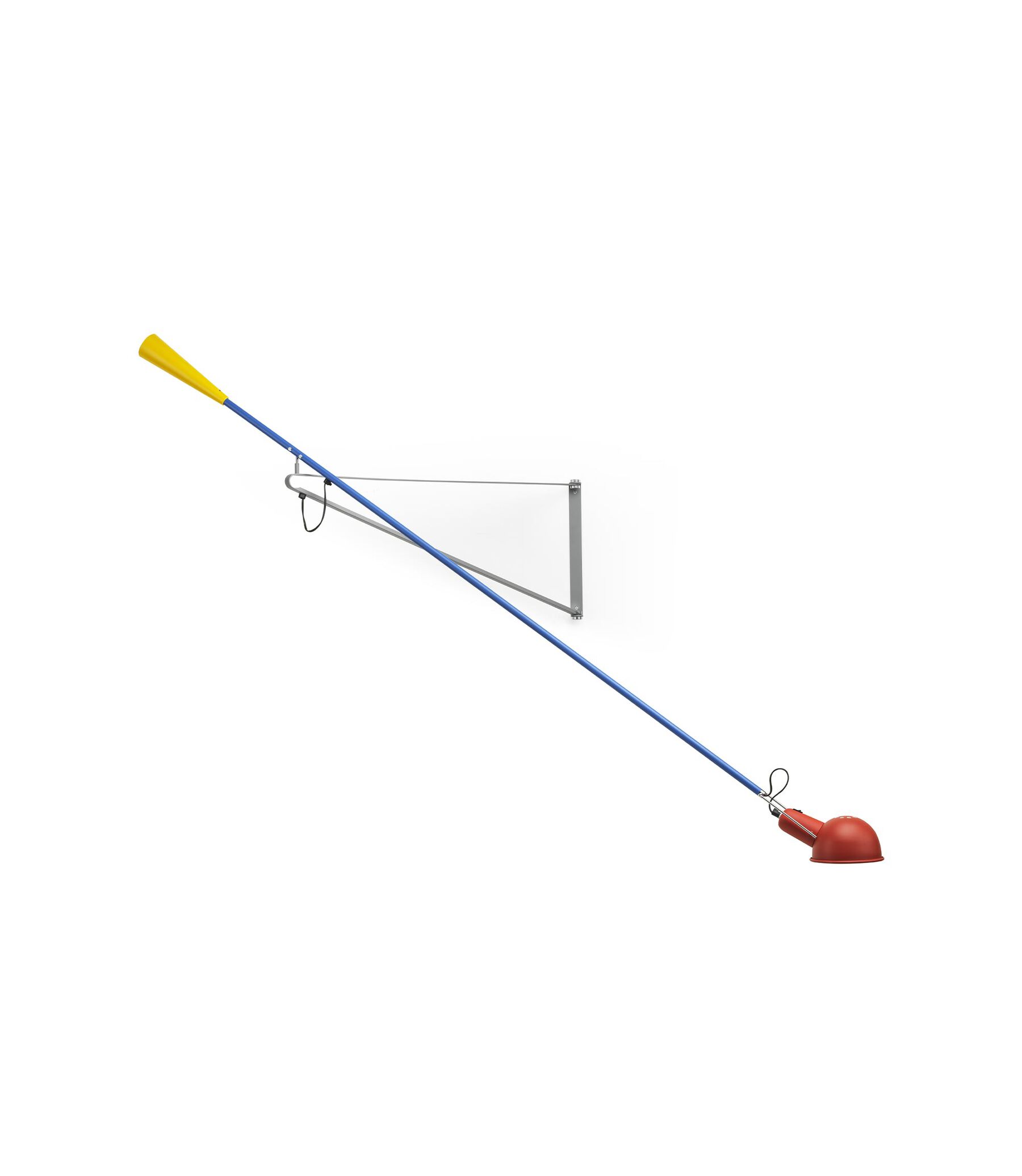 Купить Бра 265 Chromatica в интернет-магазине roooms.ru