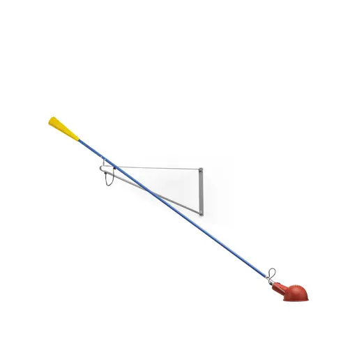 Купить Бра 265 Chromatica в интернет-магазине roooms.ru