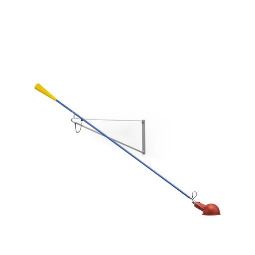 Купить Бра 265 Chromatica в интернет-магазине roooms.ru