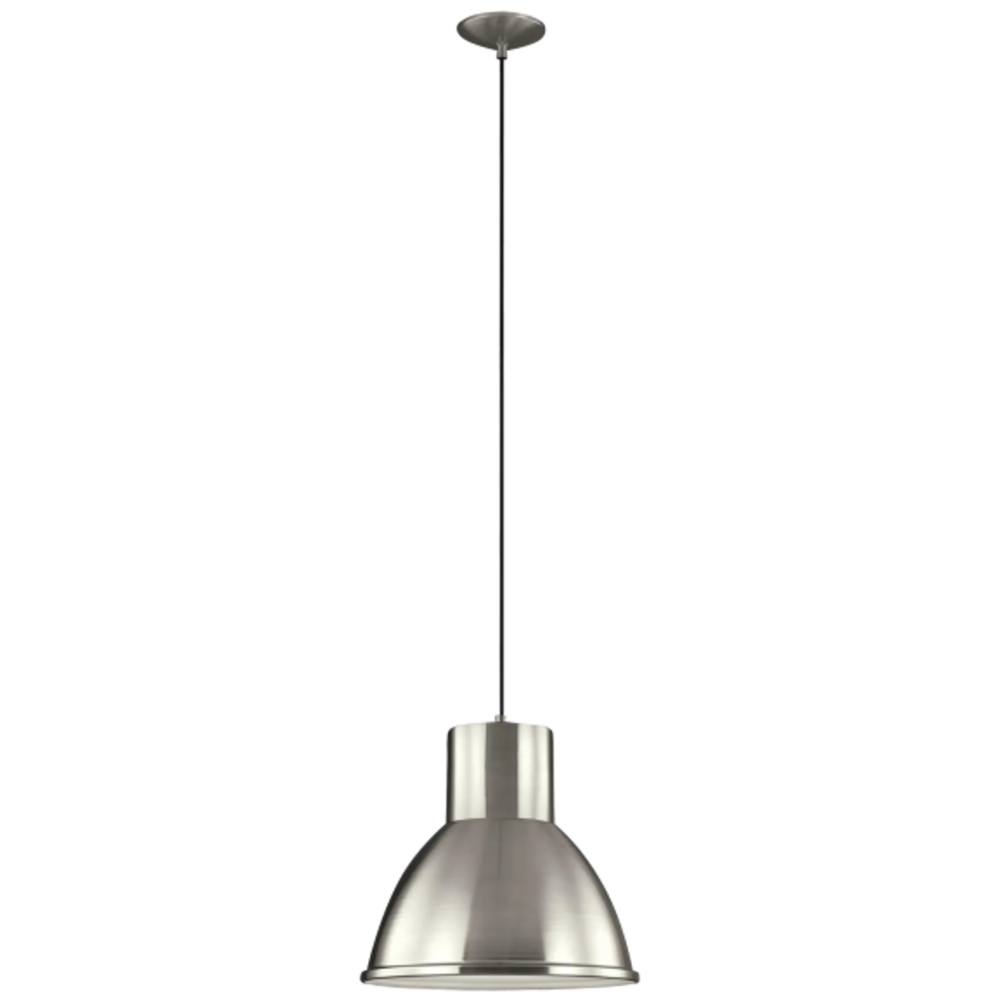 Купить Подвесной светильник Division Street Pendant в интернет-магазине roooms.ru