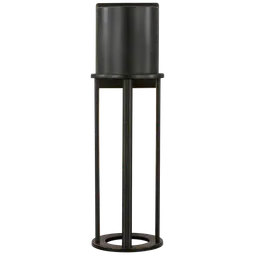 Antique Bronze Integrated LED Module(s)