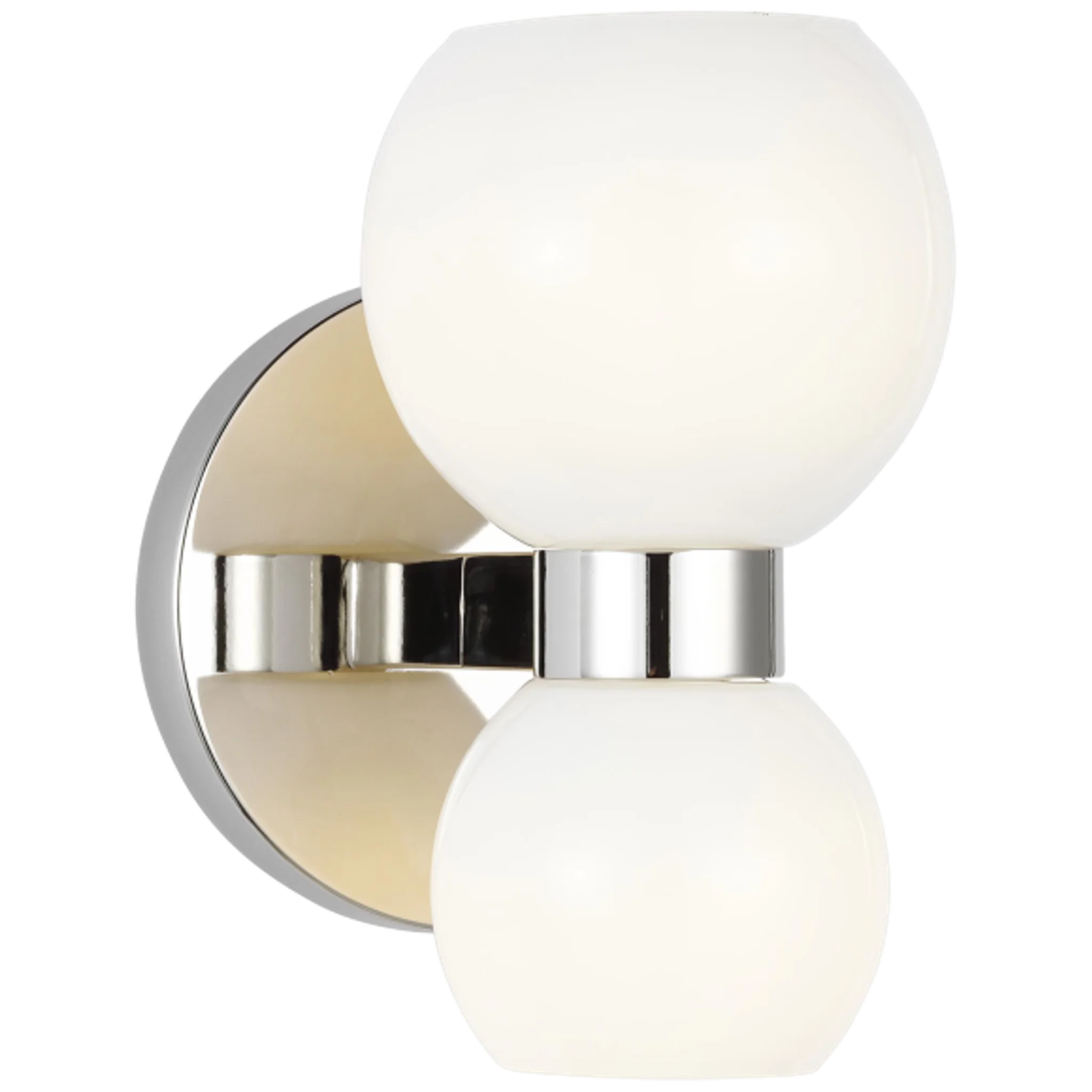 Купить Бра Londyn Single Sconce в интернет-магазине roooms.ru