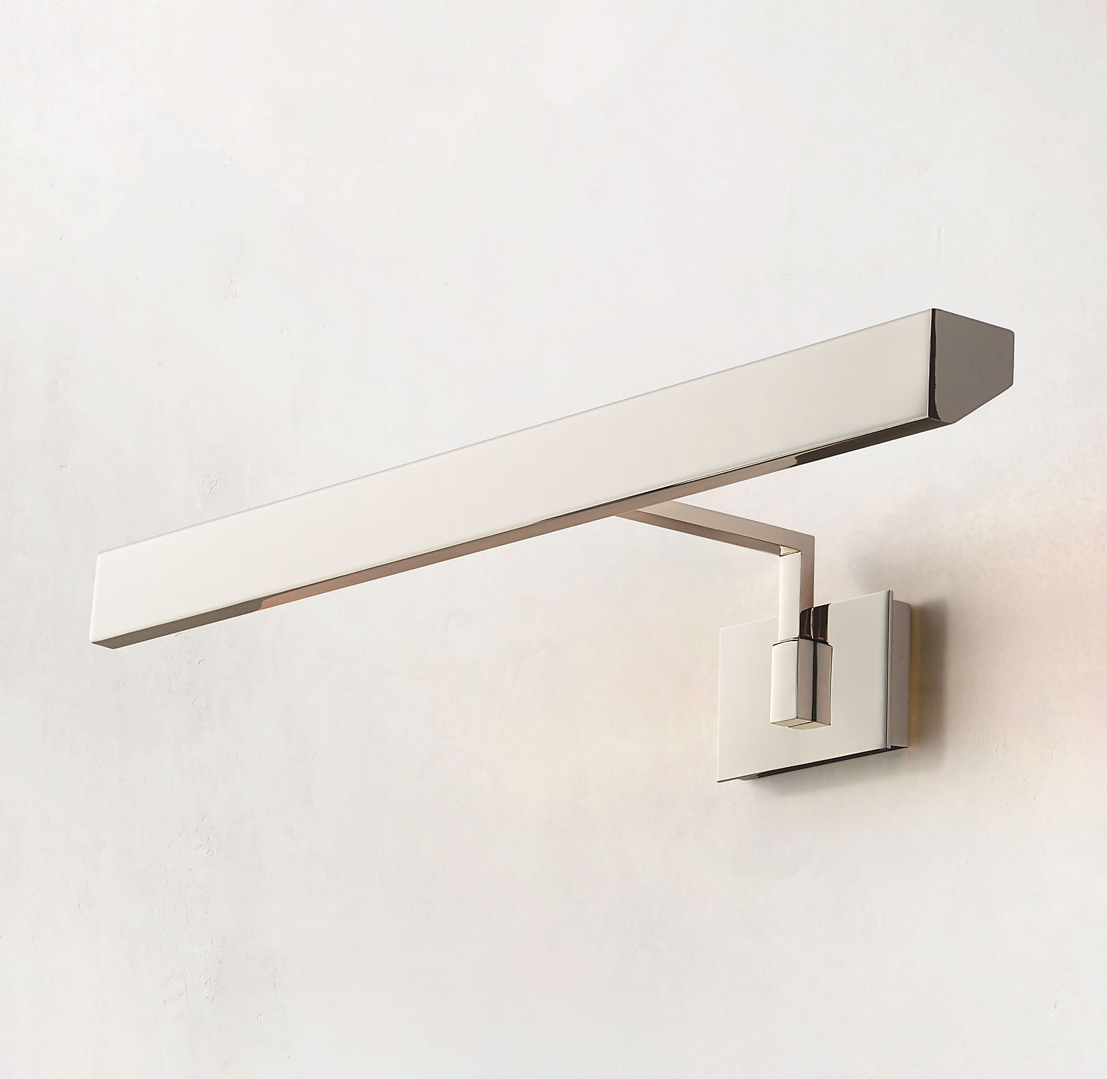 Купить Подсветка для картин Cabot Picture Light в интернет-магазине roooms.ru