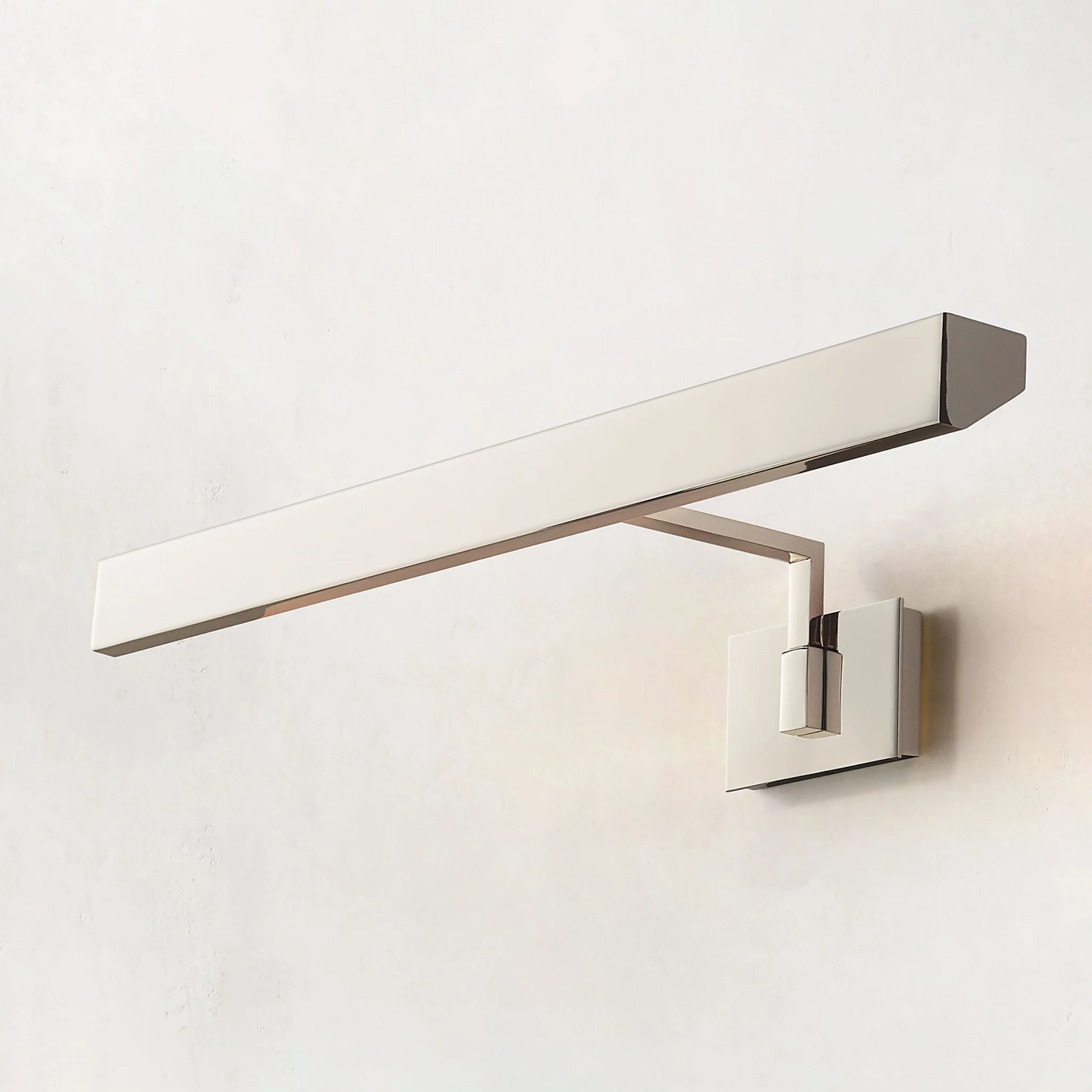 Купить Подсветка для картин Cabot Picture Light в интернет-магазине roooms.ru