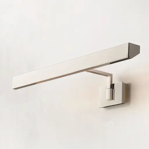 Купить Подсветка для картин Cabot Picture Light в интернет-магазине roooms.ru