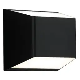 Black LED 90 CRI 3000K 120V