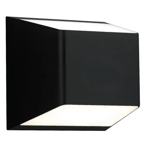 Купить Уличное бра Ebb Outdoor Wall Sconce в интернет-магазине roooms.ru