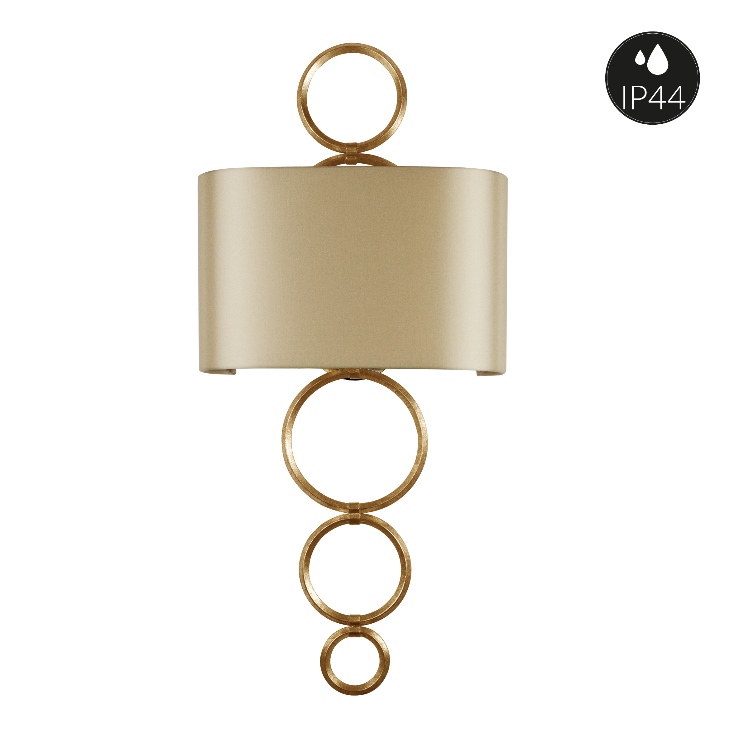 Купить Бра Liberty в интернет-магазине roooms.ru