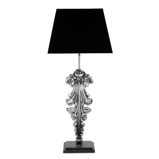 Купить Настольная лампа Table Lamp Beau Site в интернет-магазине roooms.ru