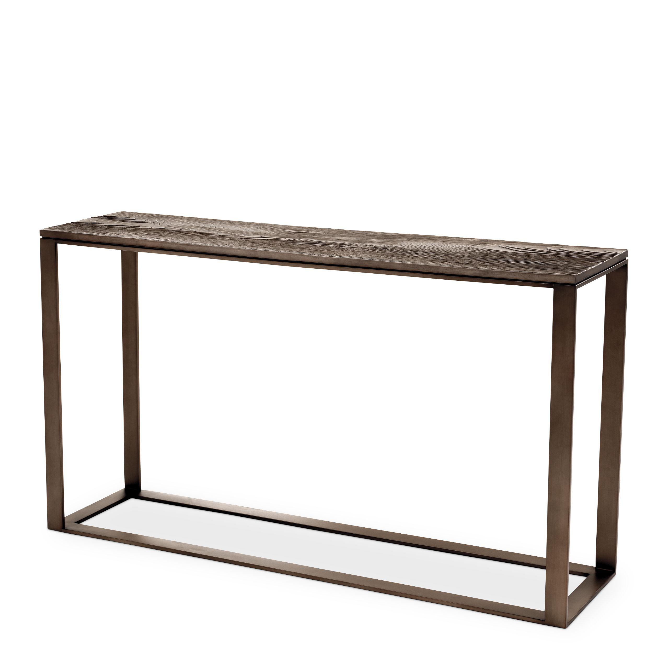 Купить Консоль Console Table Zino в интернет-магазине roooms.ru