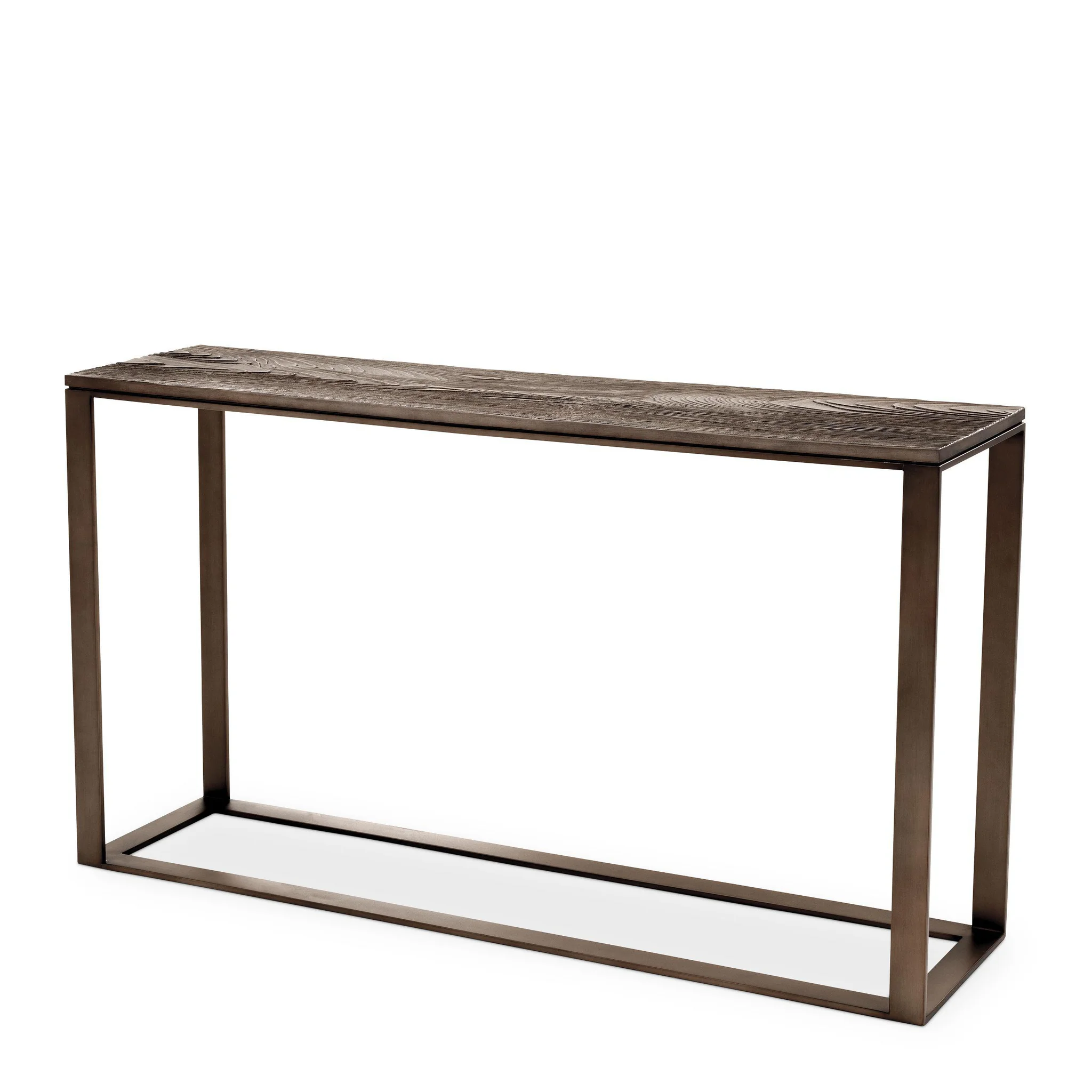 Купить Консоль Console Table Zino в интернет-магазине roooms.ru