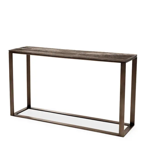Купить Консоль Console Table Zino в интернет-магазине roooms.ru