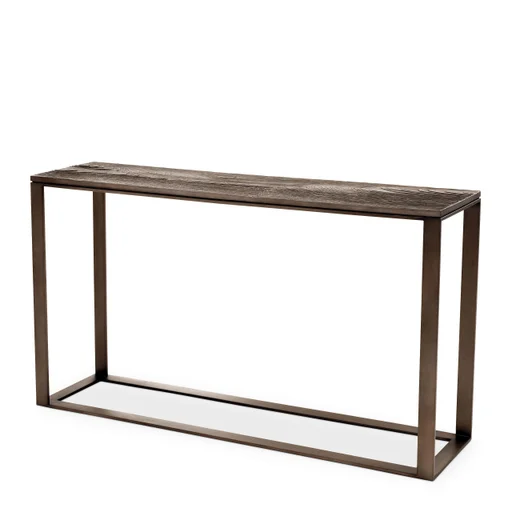 Купить Консоль Console Table Zino в интернет-магазине roooms.ru